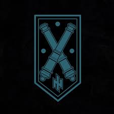 Vilniy Logo